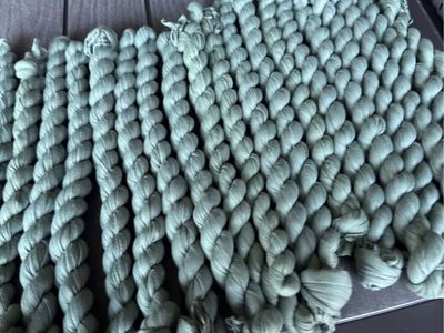 BUY: New Cheesecloth Runners (Wedding, Baby Shower, Event Decorations)