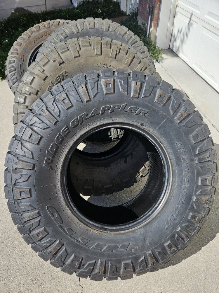 Main image 2