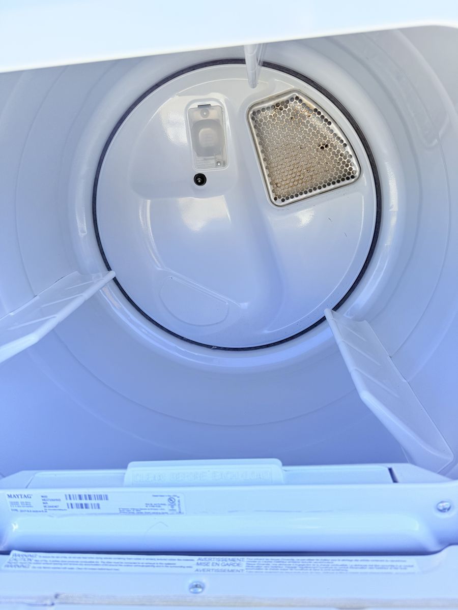 Main image 7
