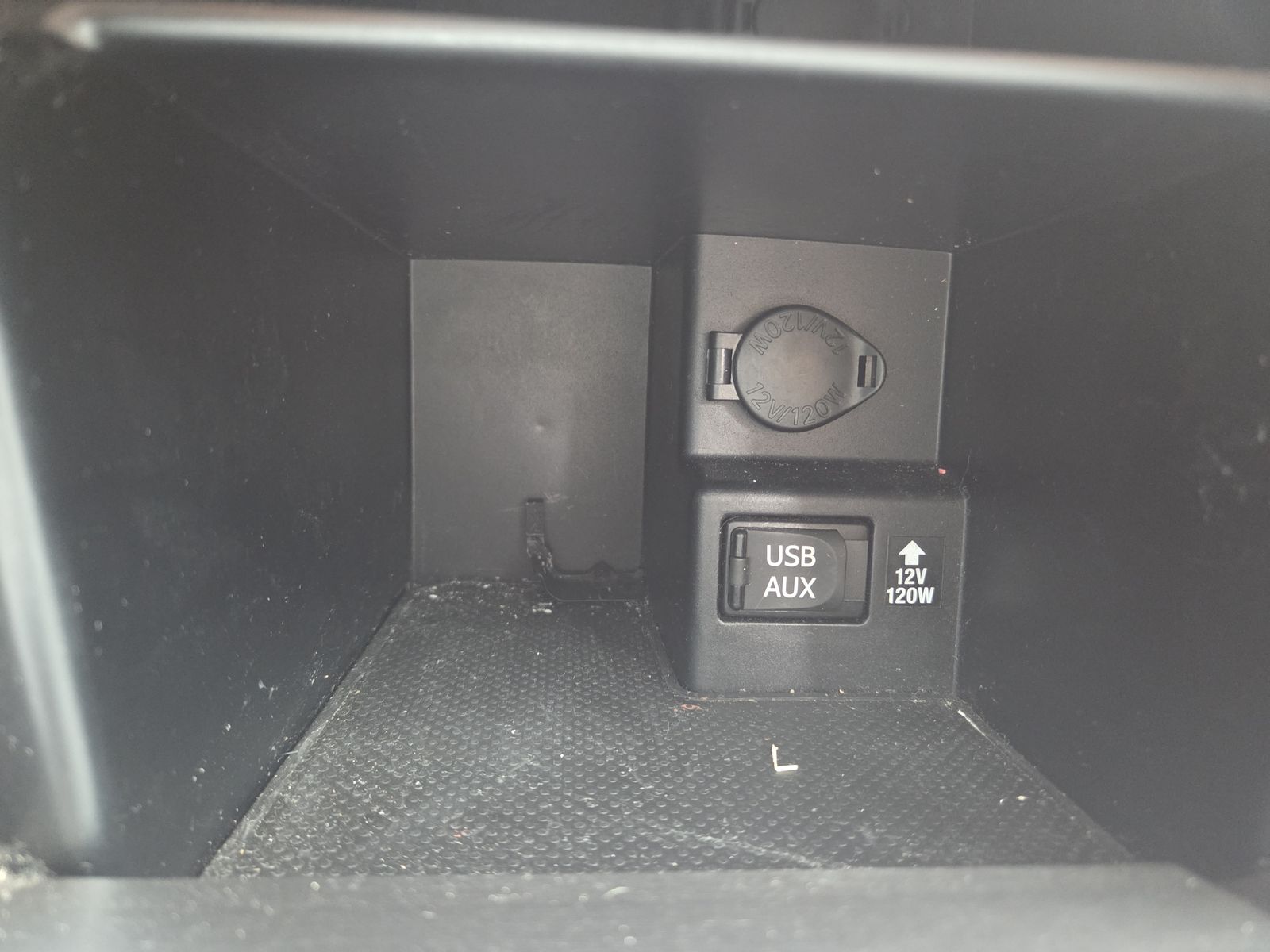 Main image 22
