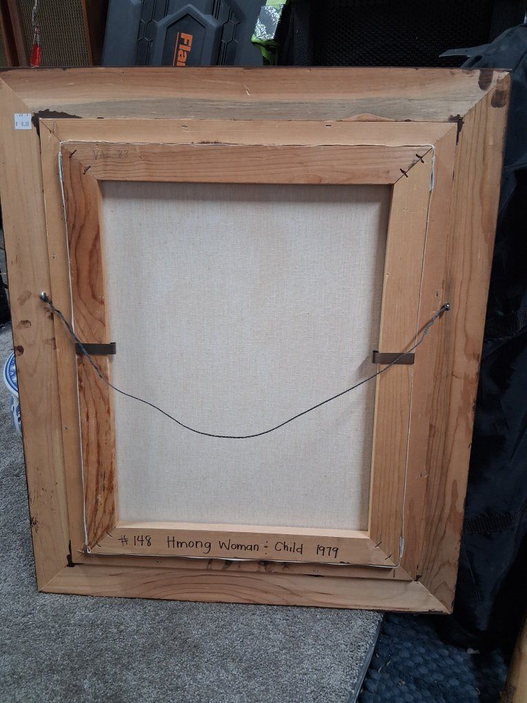 Main image 5
