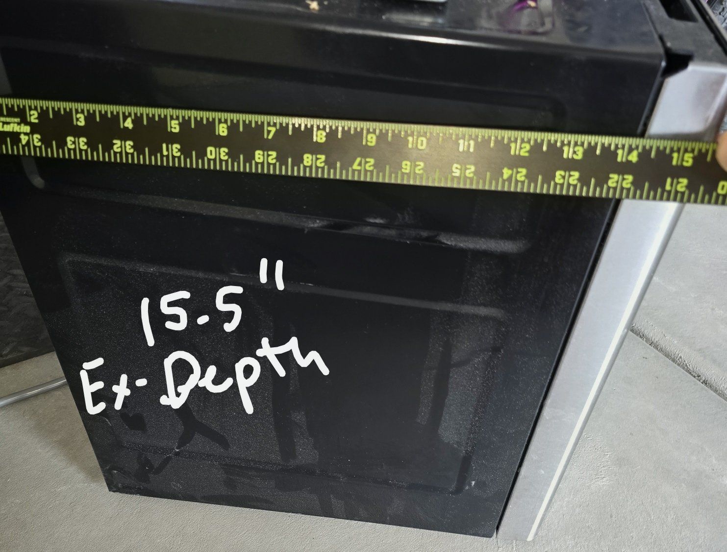 Main image 6