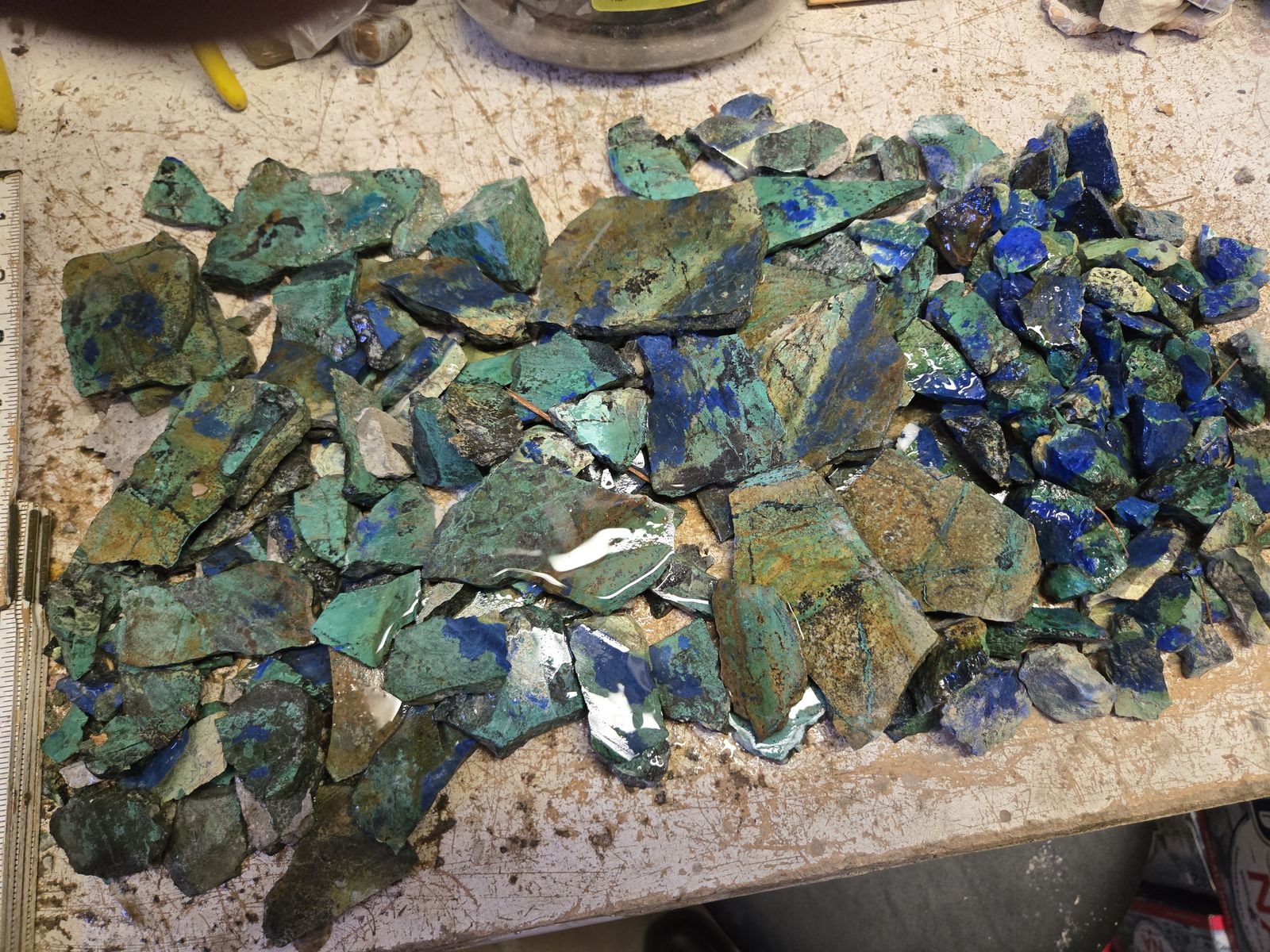 Main image 24