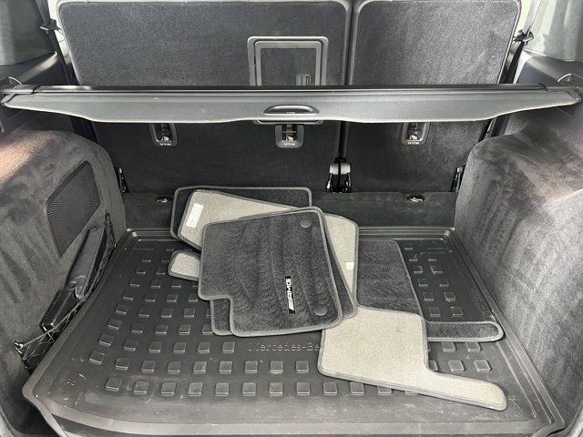 Main image 22