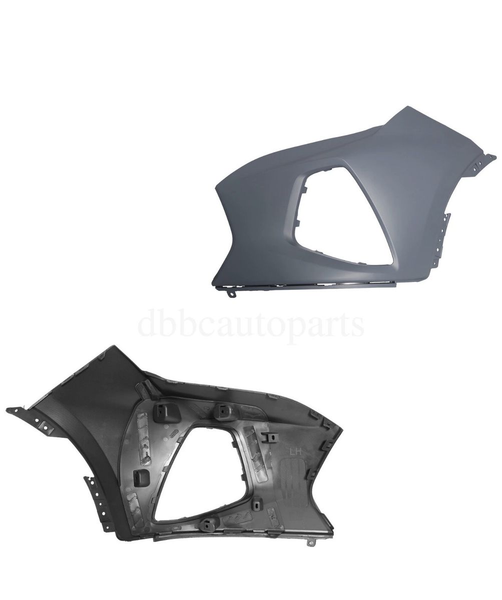 Main image 7