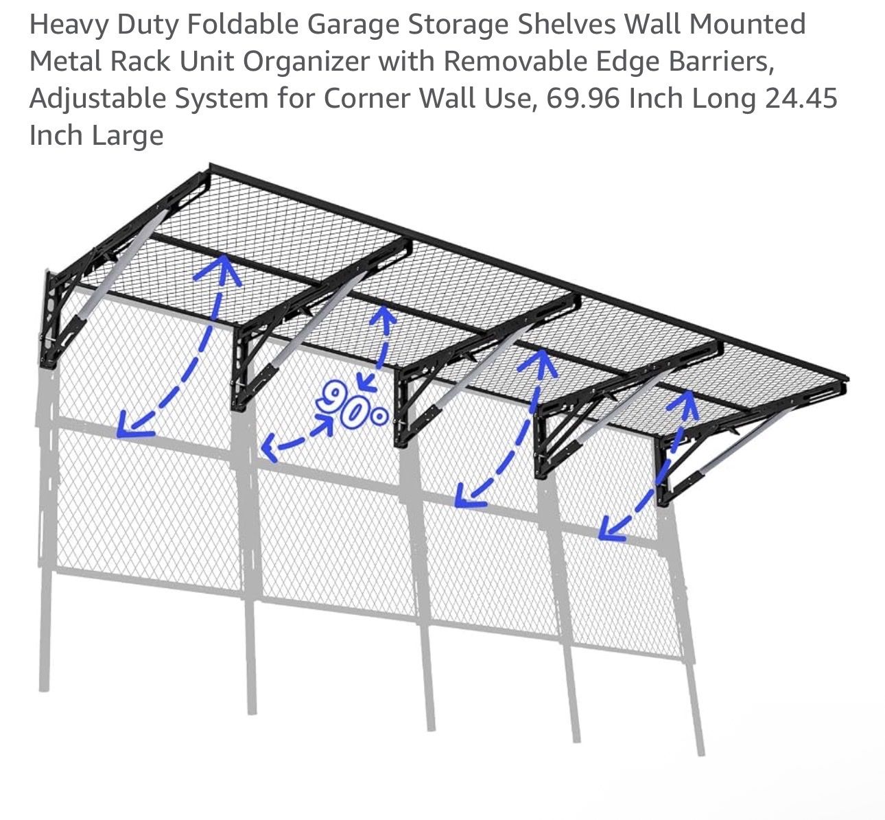 Main image 3
