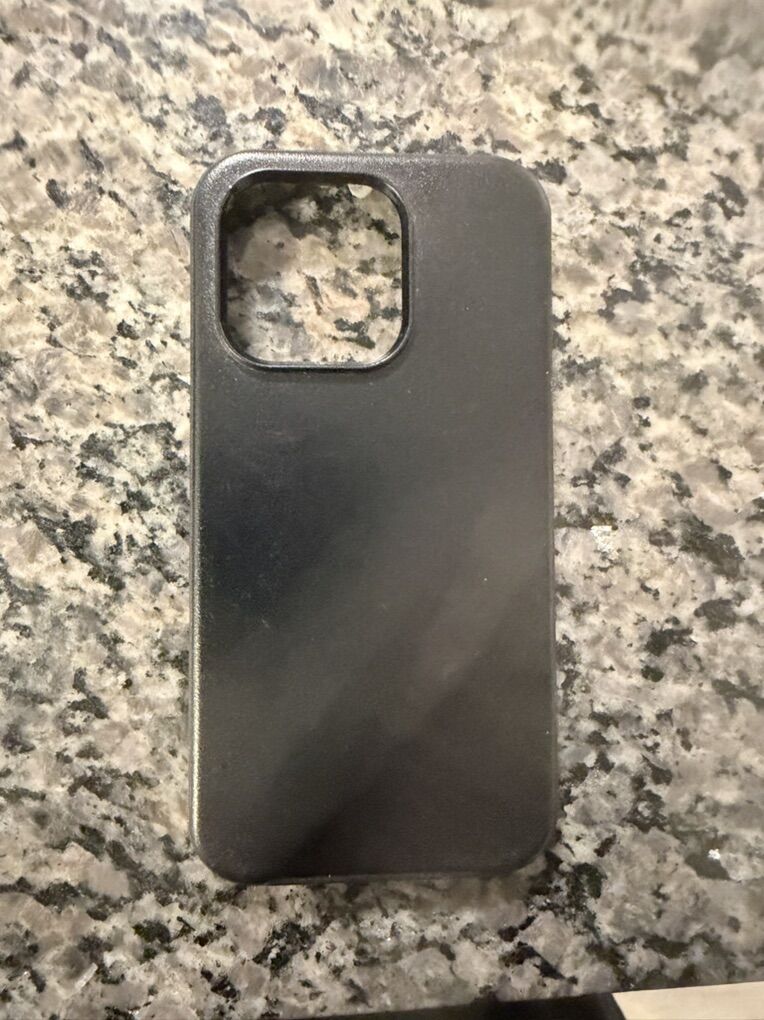 OtterBox iPhone 16e, 15, 14, & 13 Symmetry