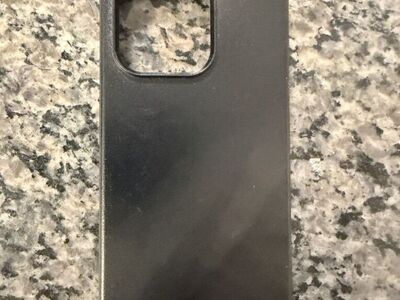 OtterBox iPhone 16e, 15, 14, & 13 Symmetry