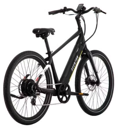 Aventon- #1 Road/ Trail/ Urban Bike