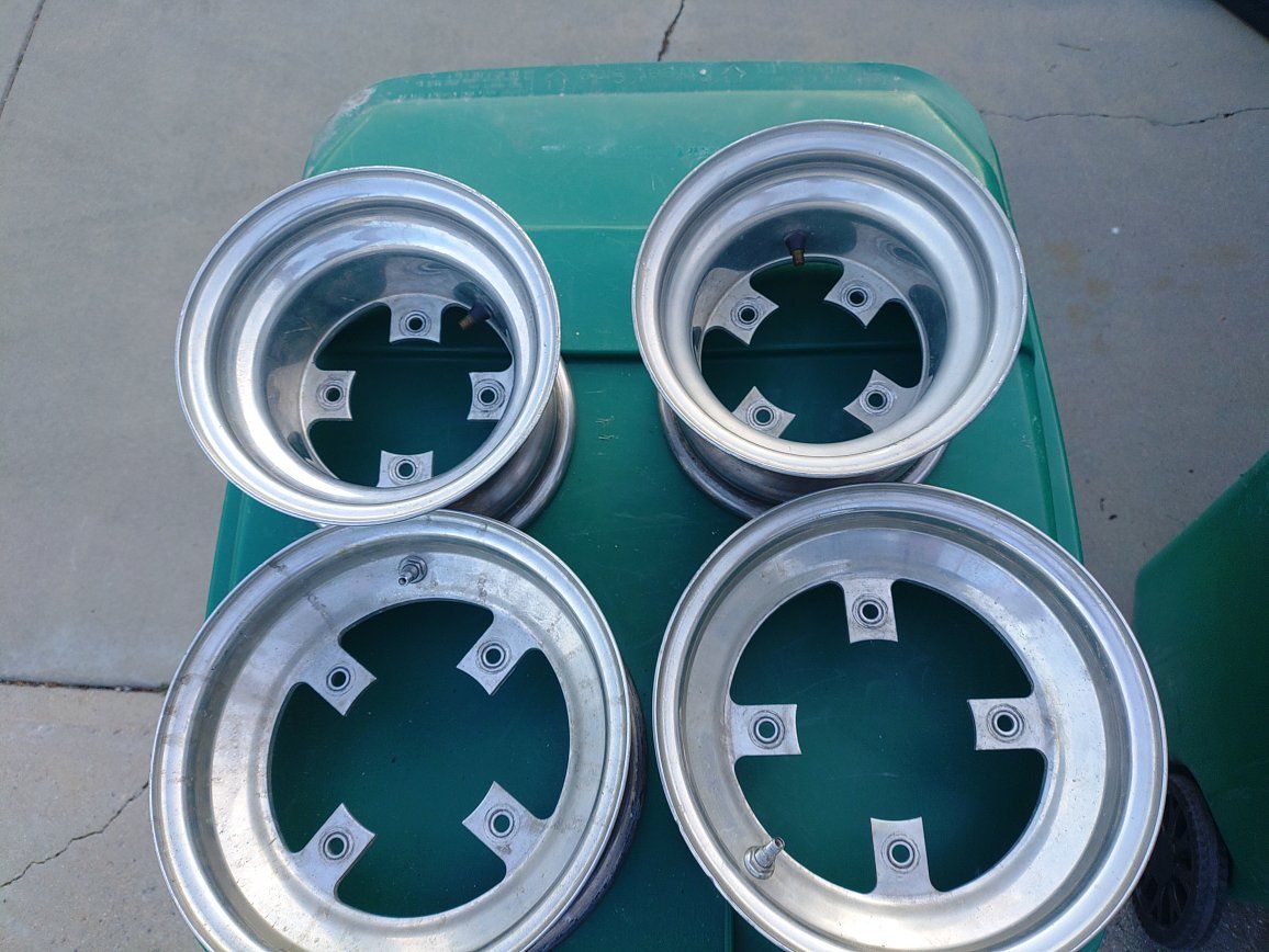 Main image 2