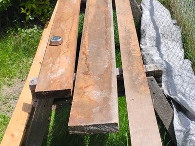 cherry wood