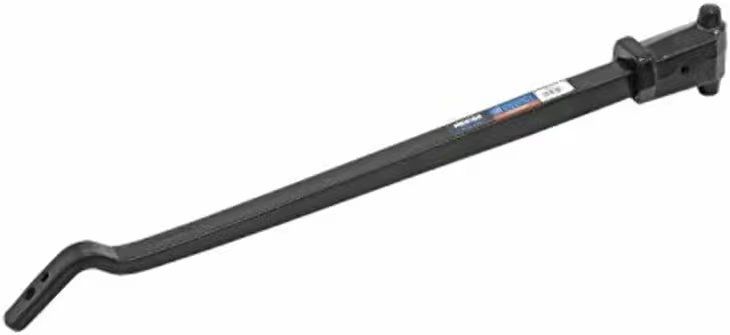 Reese 66009 Trunnion-Style Spring Bar - 1,200 lbs.