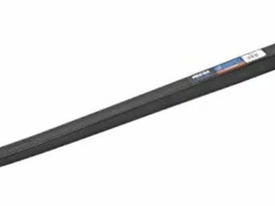 Reese 66009 Trunnion-Style Spring Bar - 1,200 lbs.