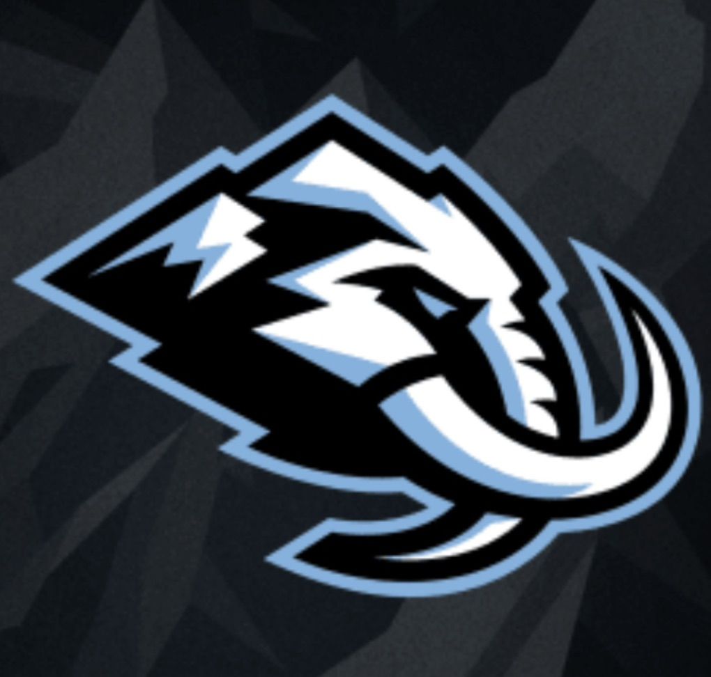 Utah Manmoth Vs Los Angeles Kings. Sunday March 22