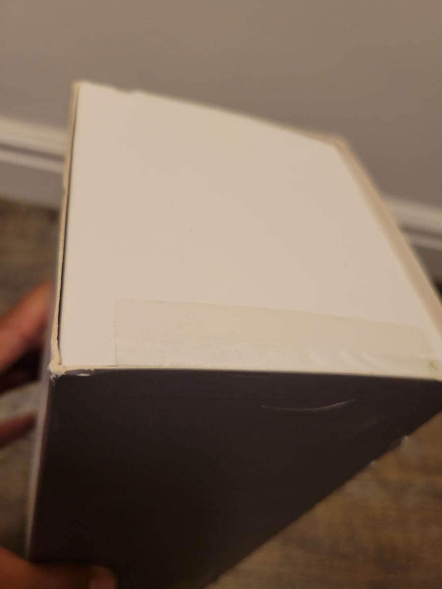 Main image 4