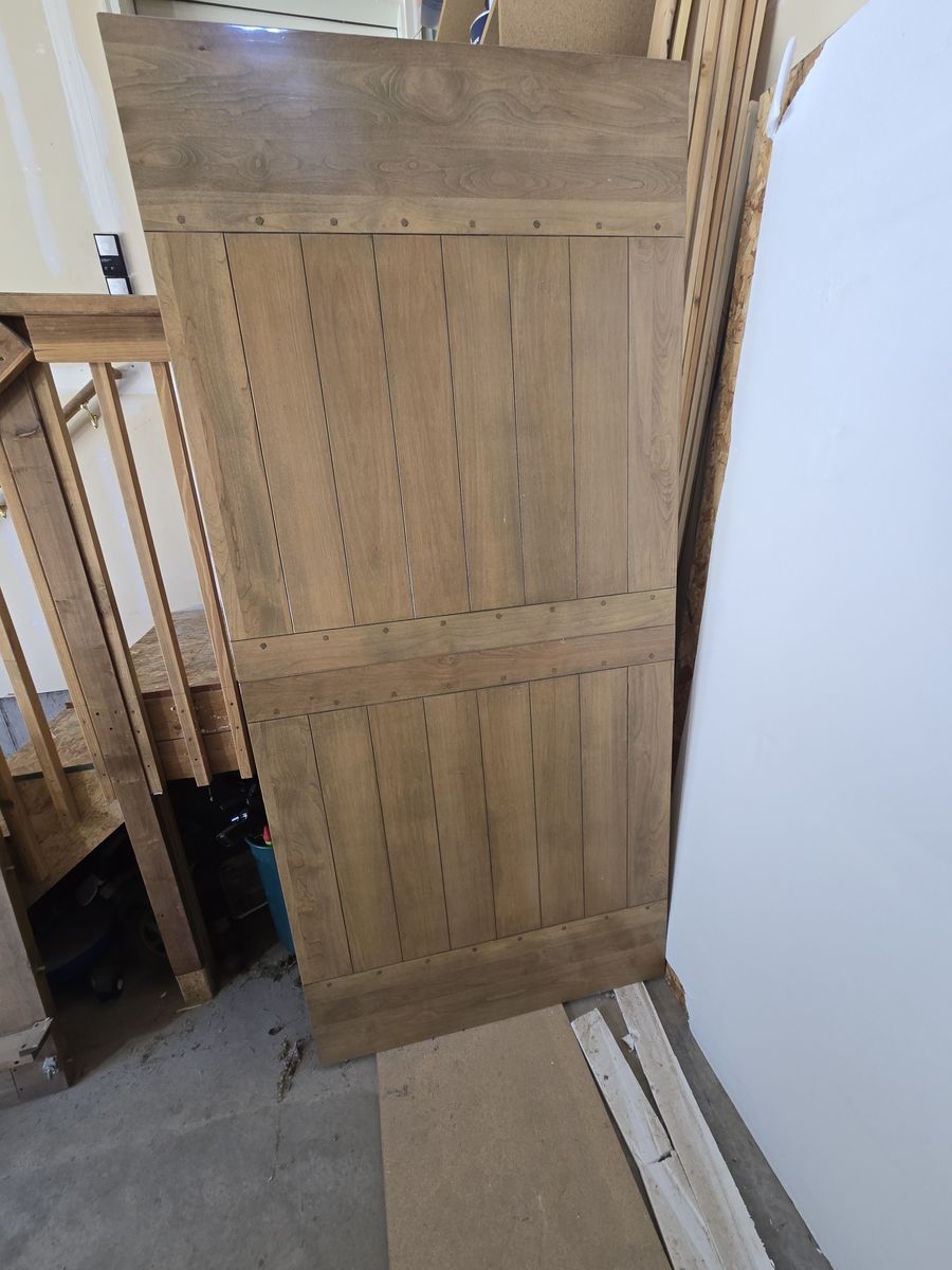 Dining room table top