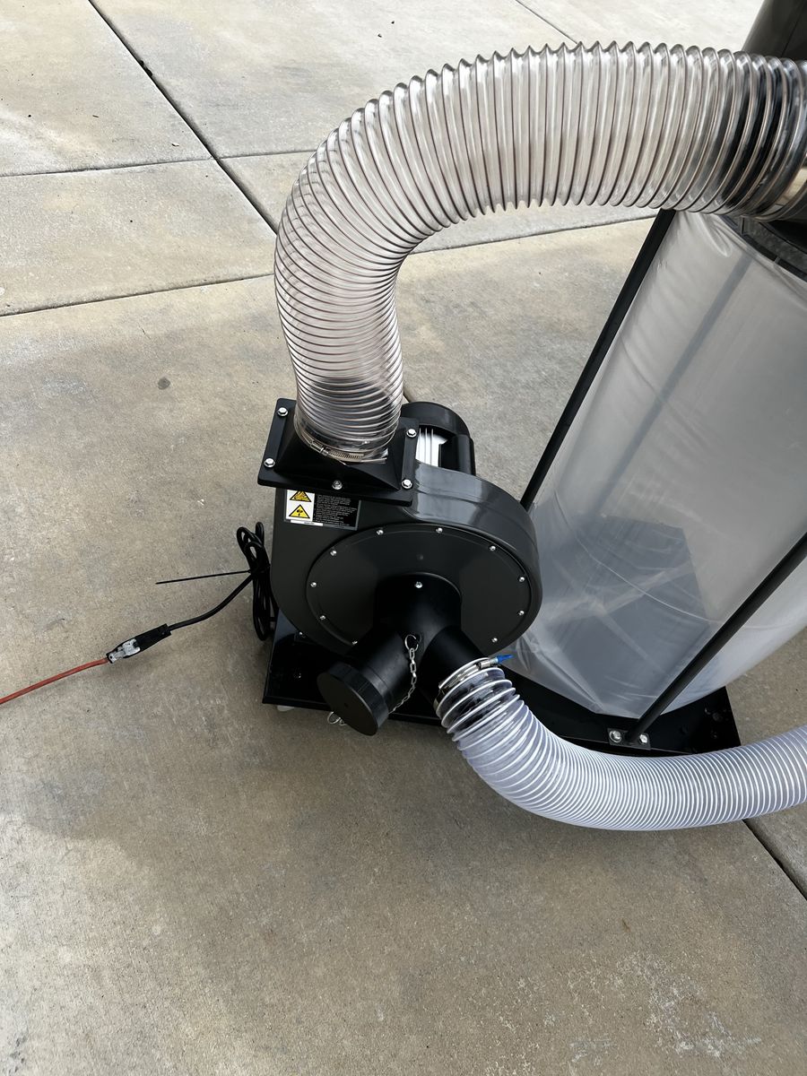 Main image 3