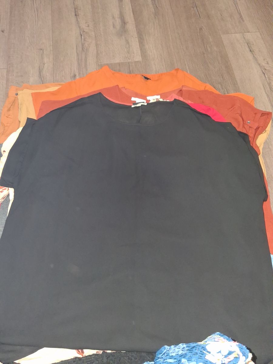 Main image 23