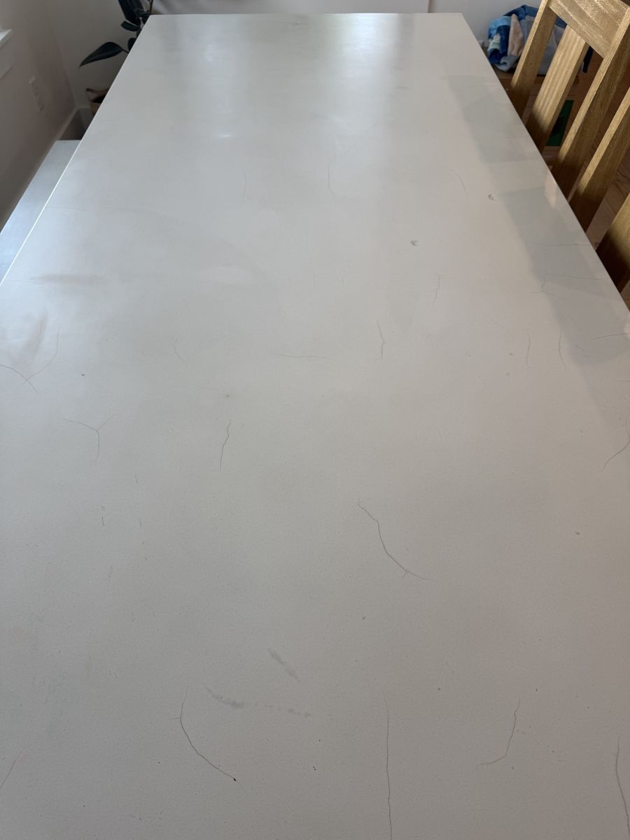 Main image 6