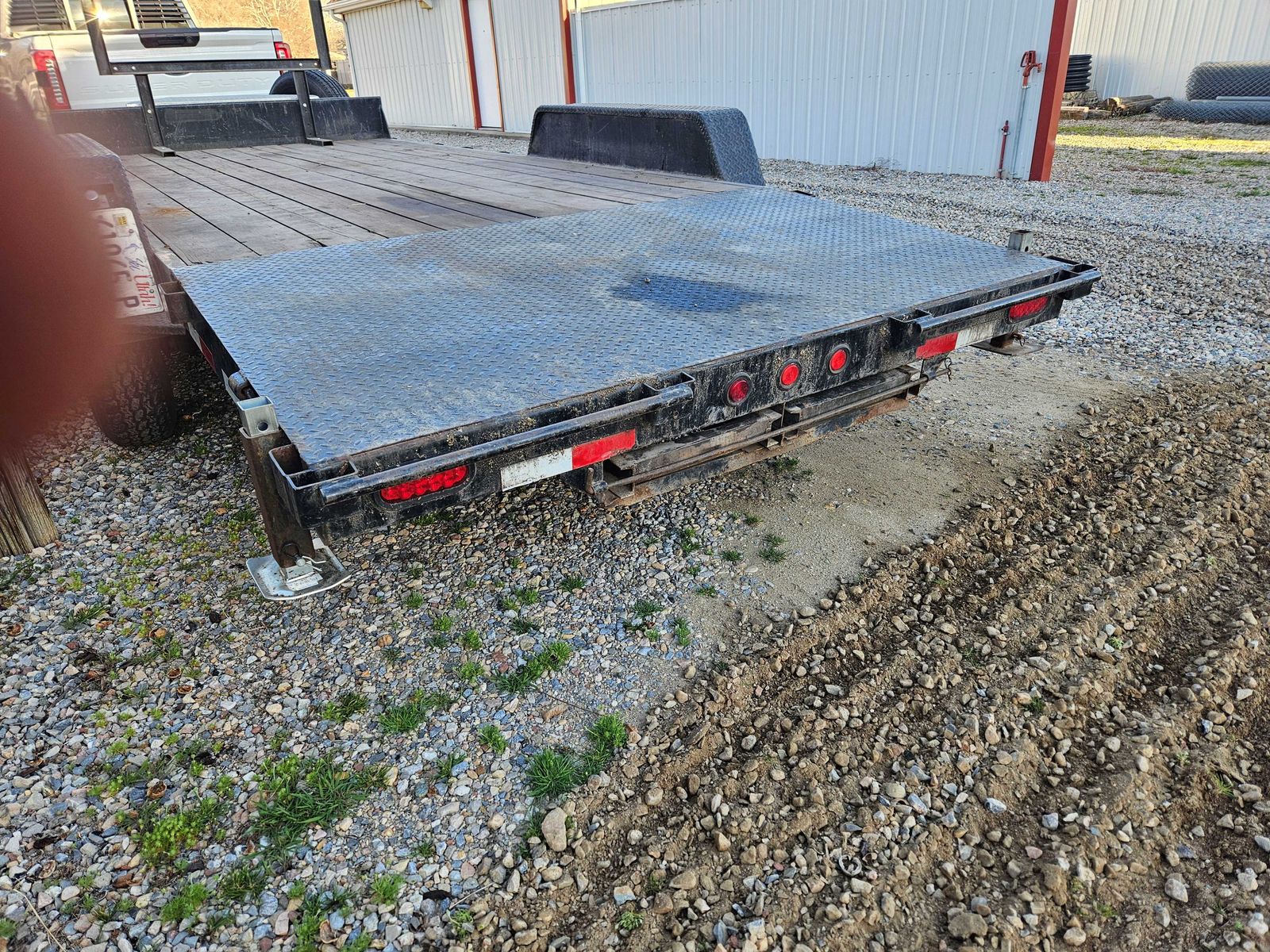 Main image 4