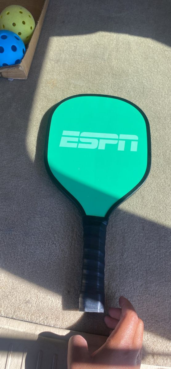 ESPN