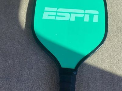 ESPN