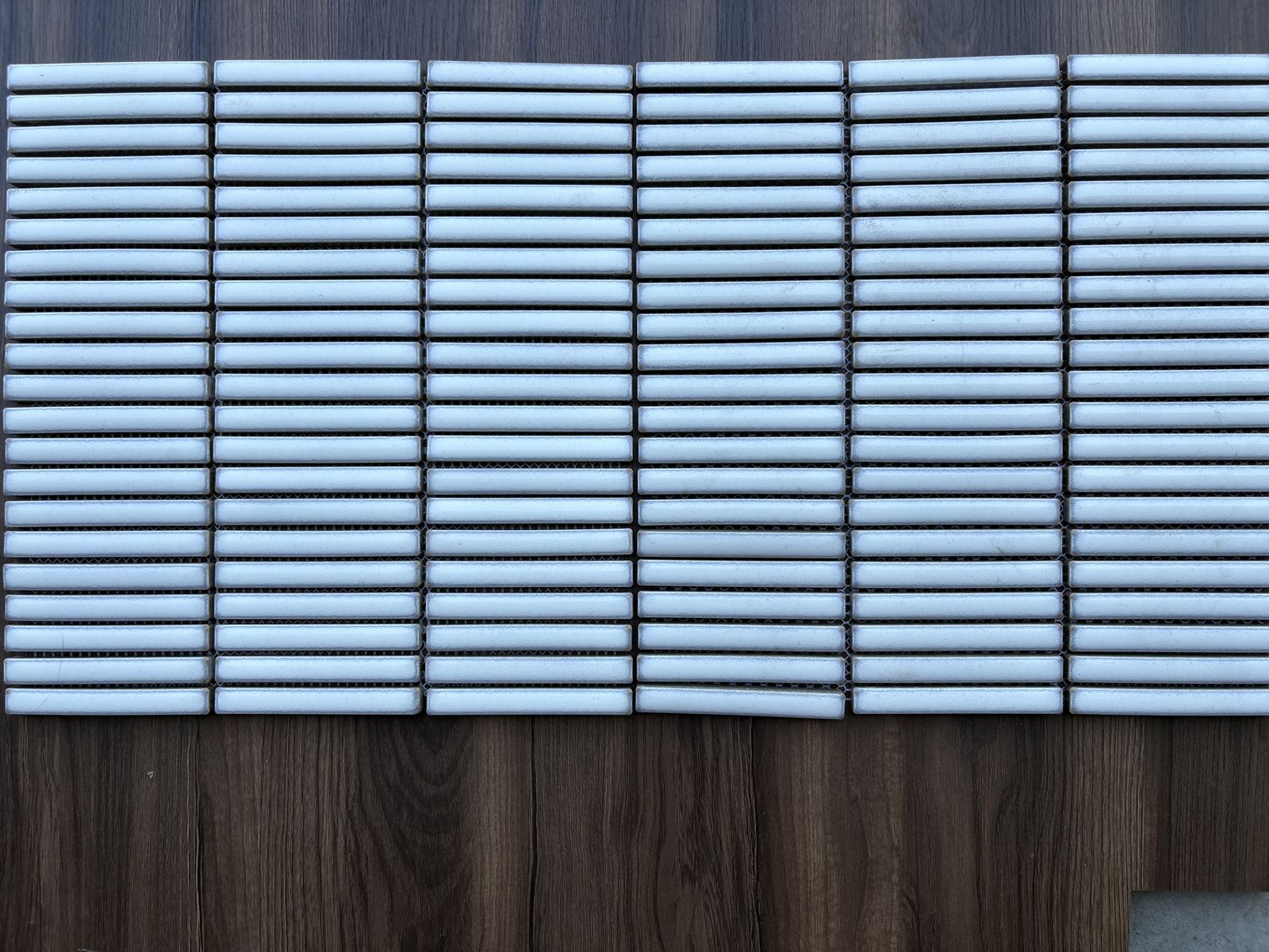 Ceramic Tile
