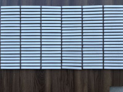 Ceramic Tile