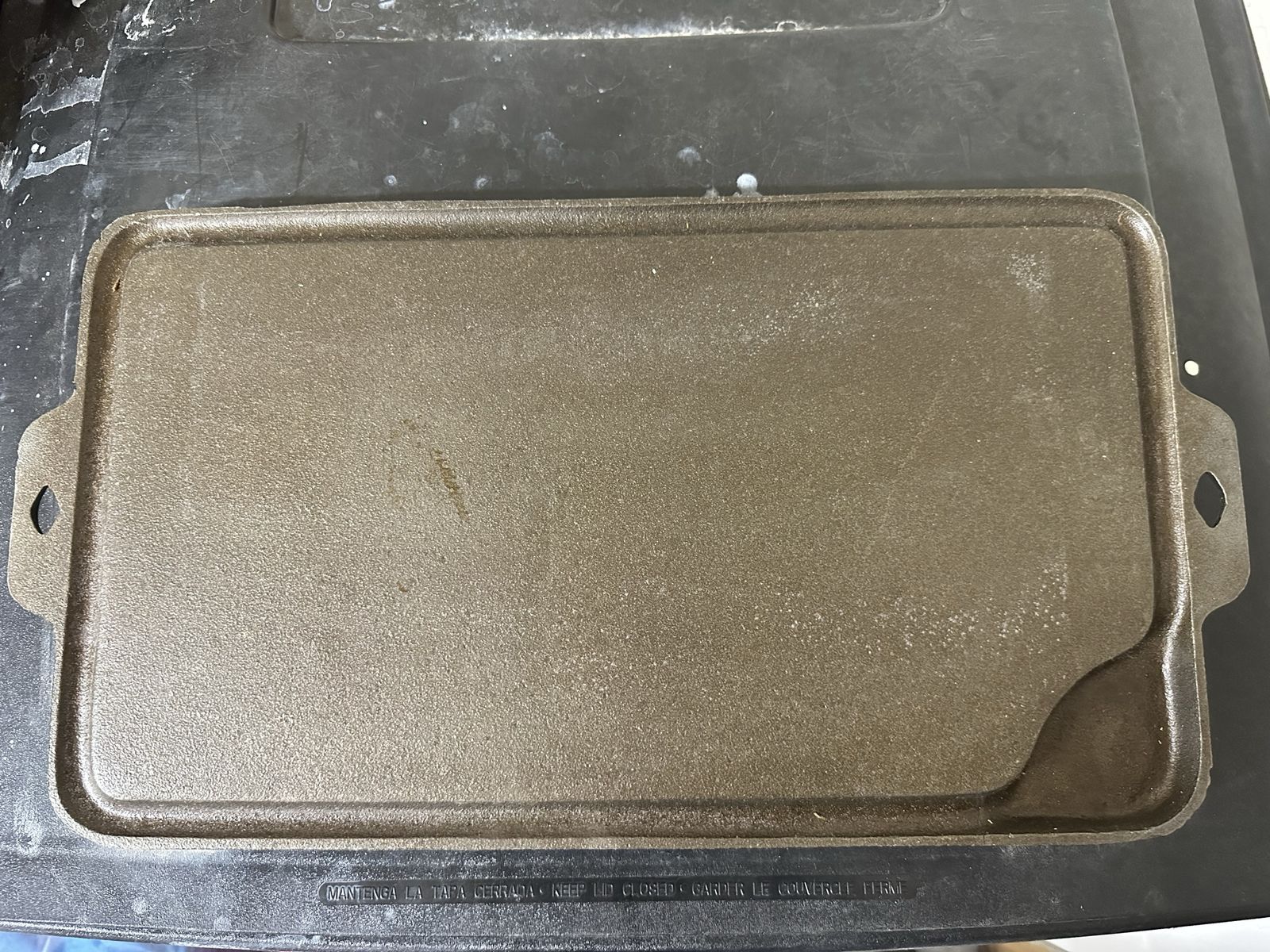 Main image 3
