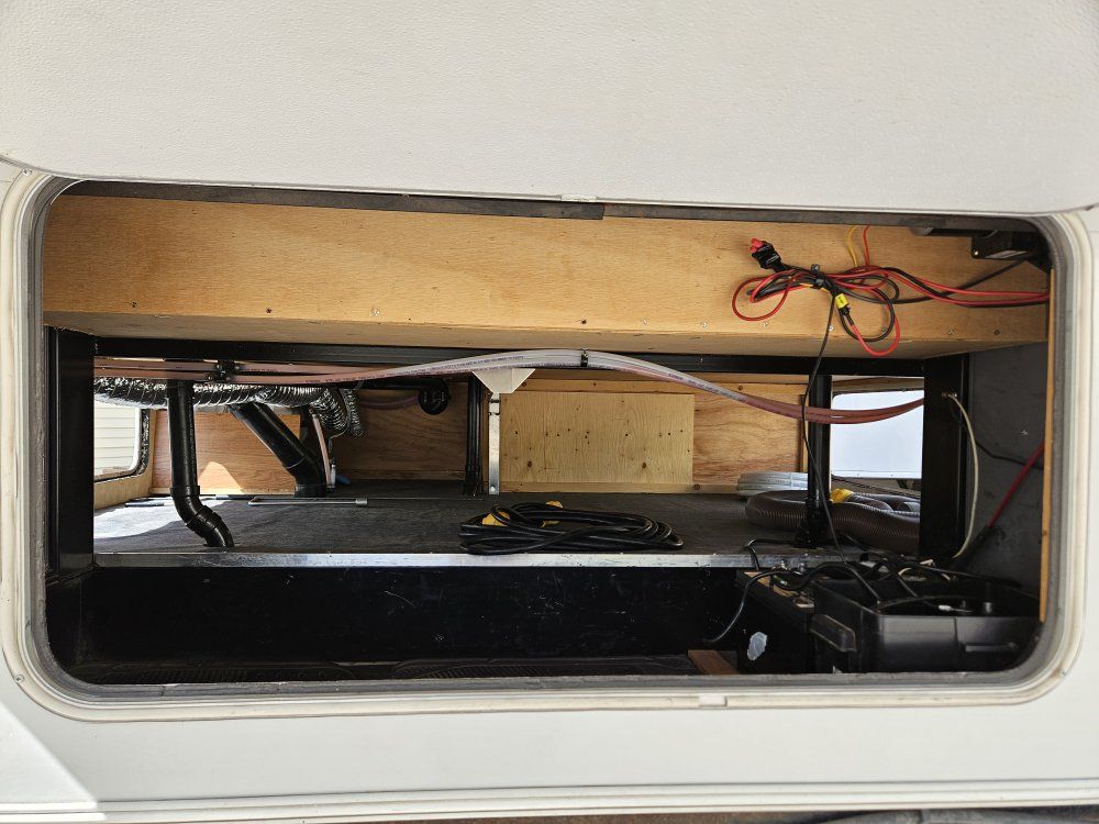 Main image 5