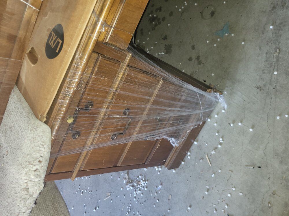 This Desk 40+ brought justice for the Wilburg Mine