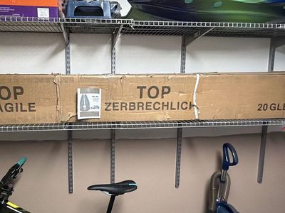 Mercedes GLE350 GLE450 Running Boards NEW