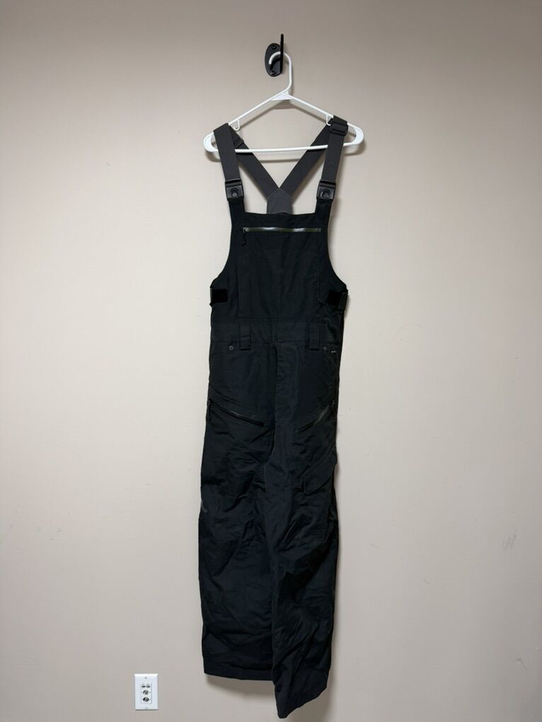 Flylow Bib Ski Pants