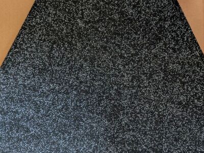 New Urinal mats (or small bathroom rug or rug for near litter box) - Boxes of 12