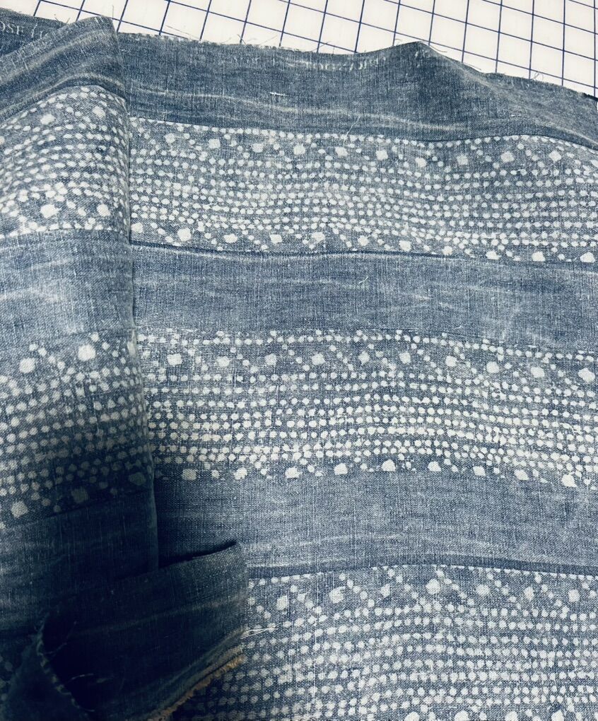 High quality upholstery fabric For Bags Etc