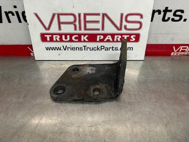 Kenworth Bracket