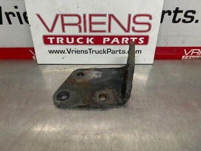 Kenworth Bracket