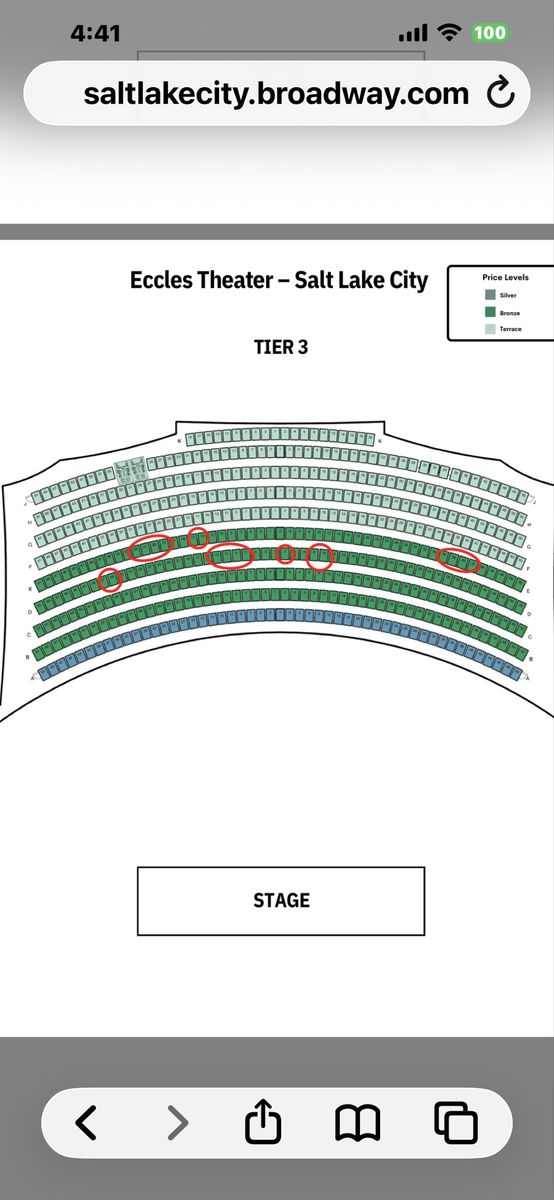 Main image 2