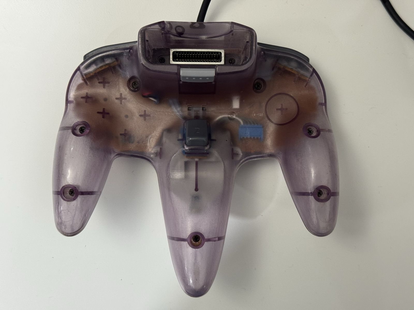 Main image 6