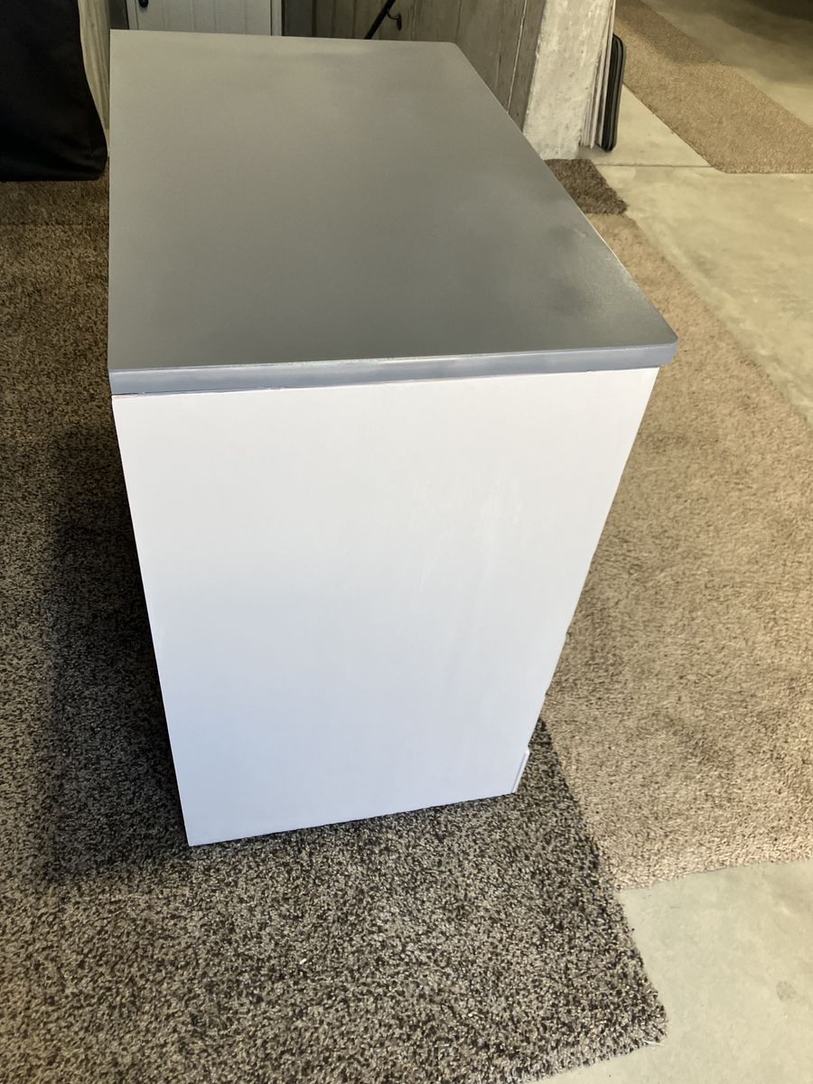 Main image 7