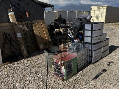 Multi -Fam 30 years of everything Sale, 2591 Doral Drive, Syracuse