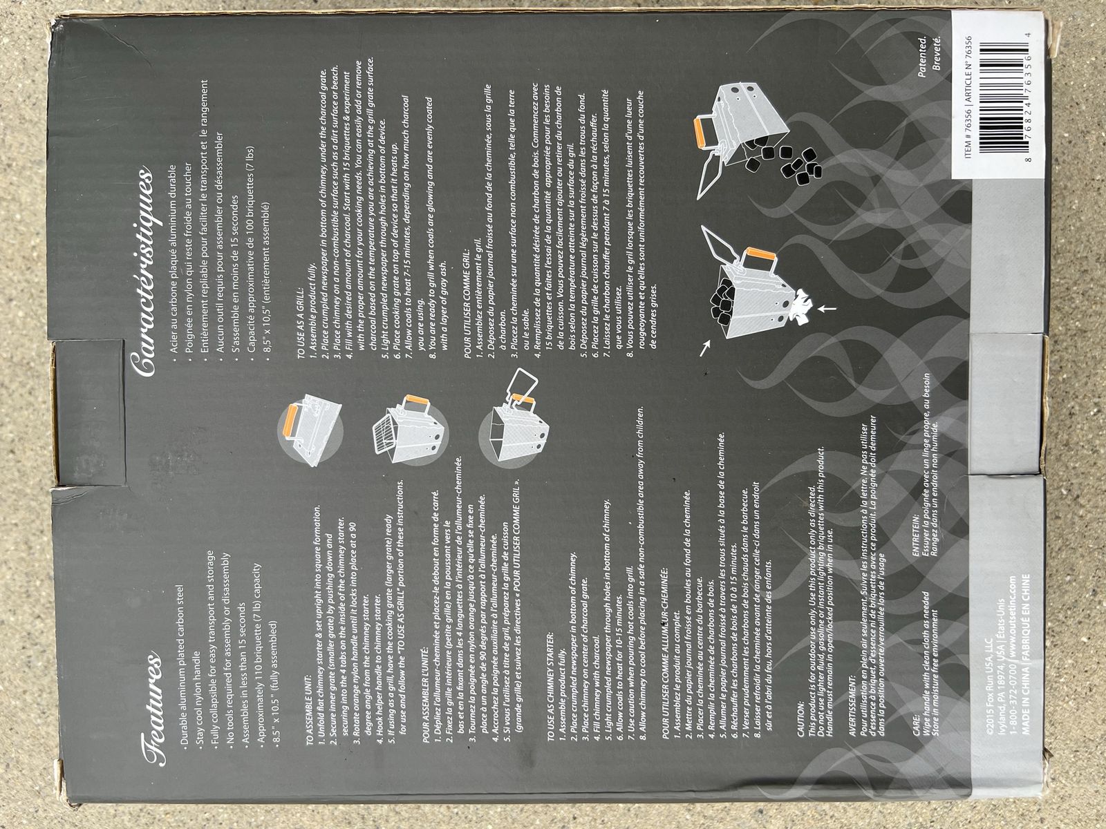 Main image 2