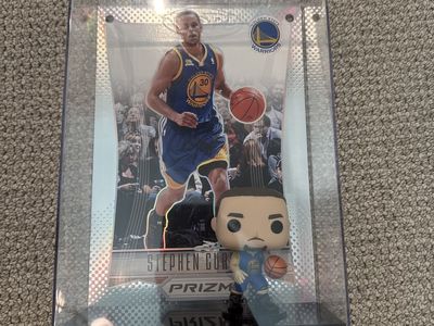 Funko pop