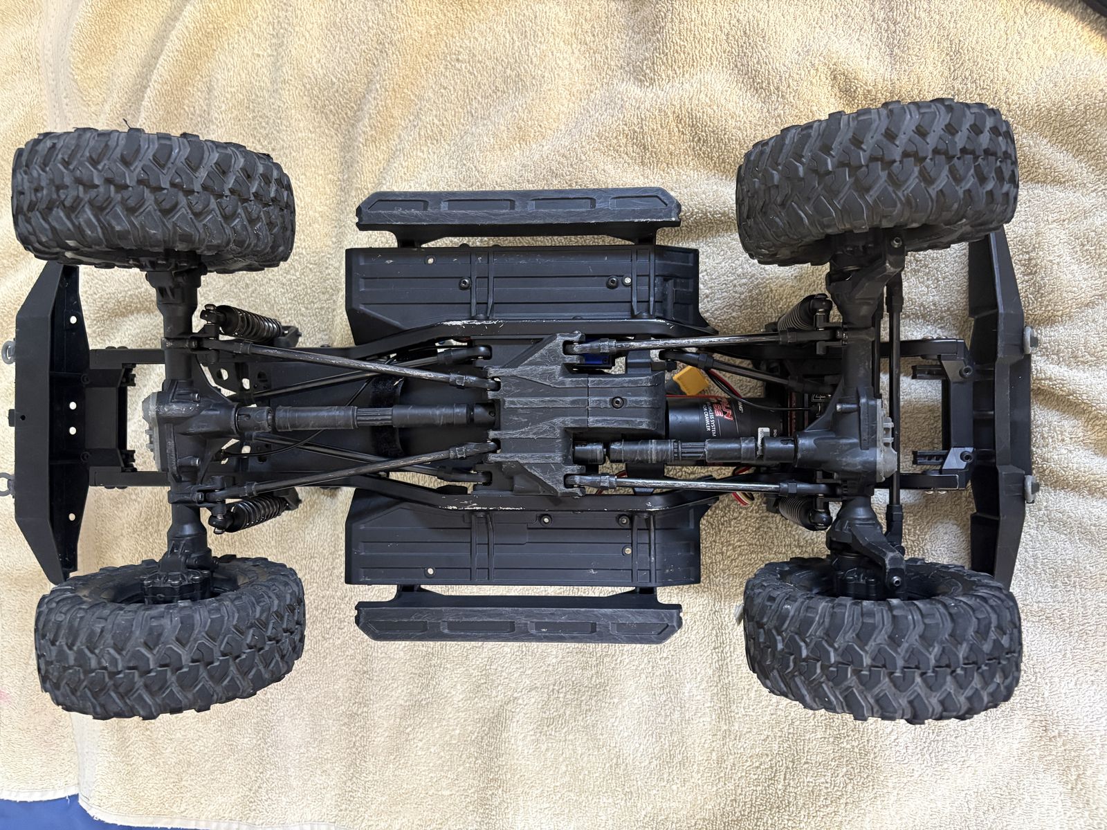 Main image 2