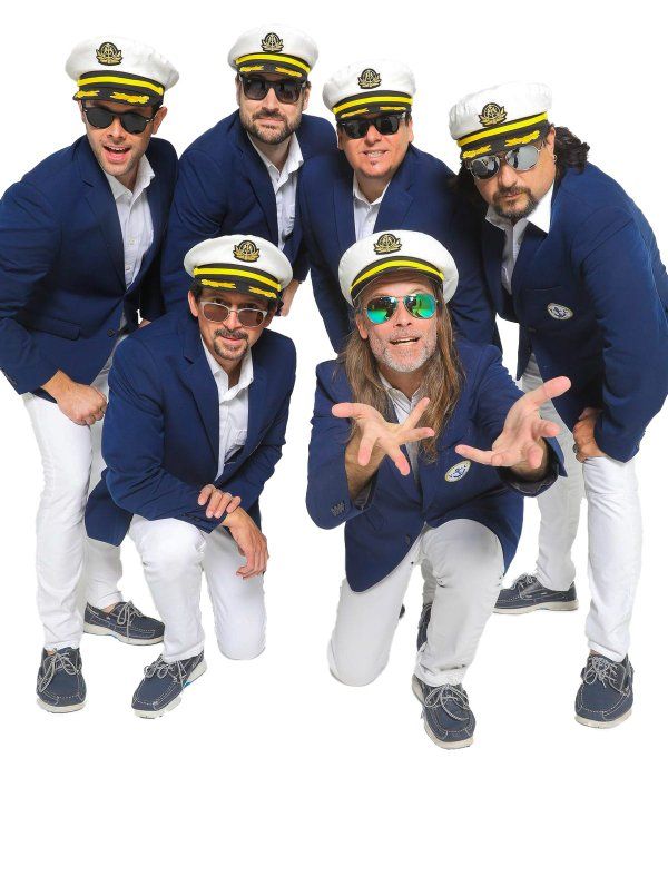 Yachtley Crew Mon Sept 7 Layton 2 cheap lawn 25 ea