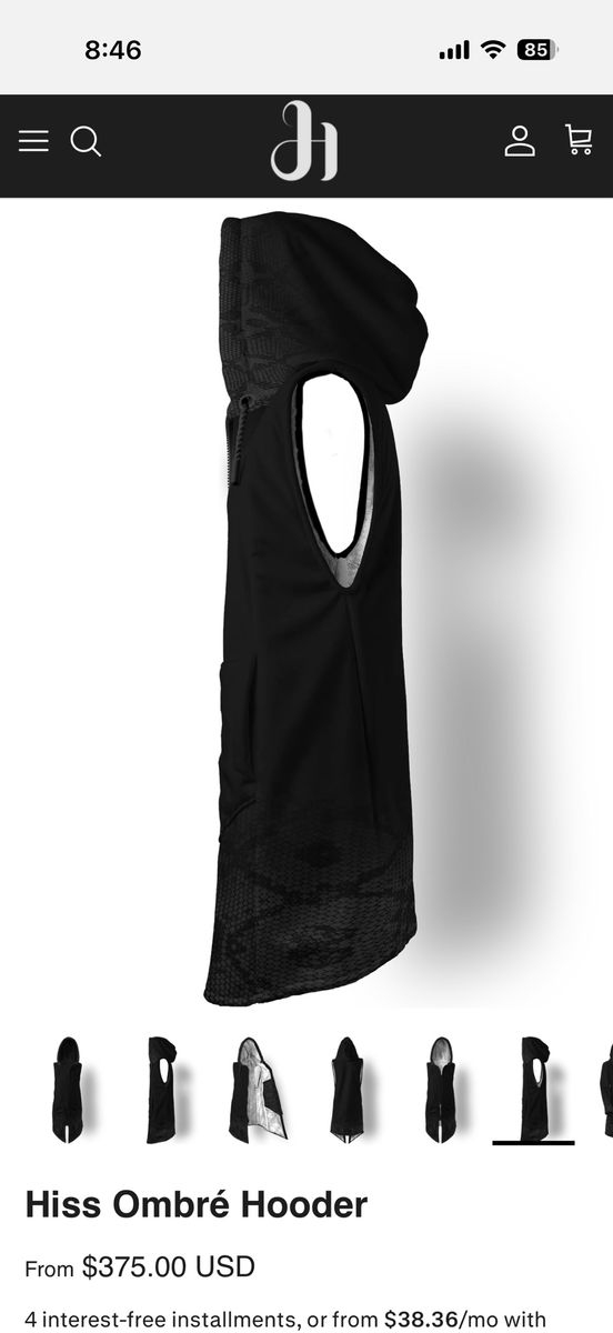 Main image 4