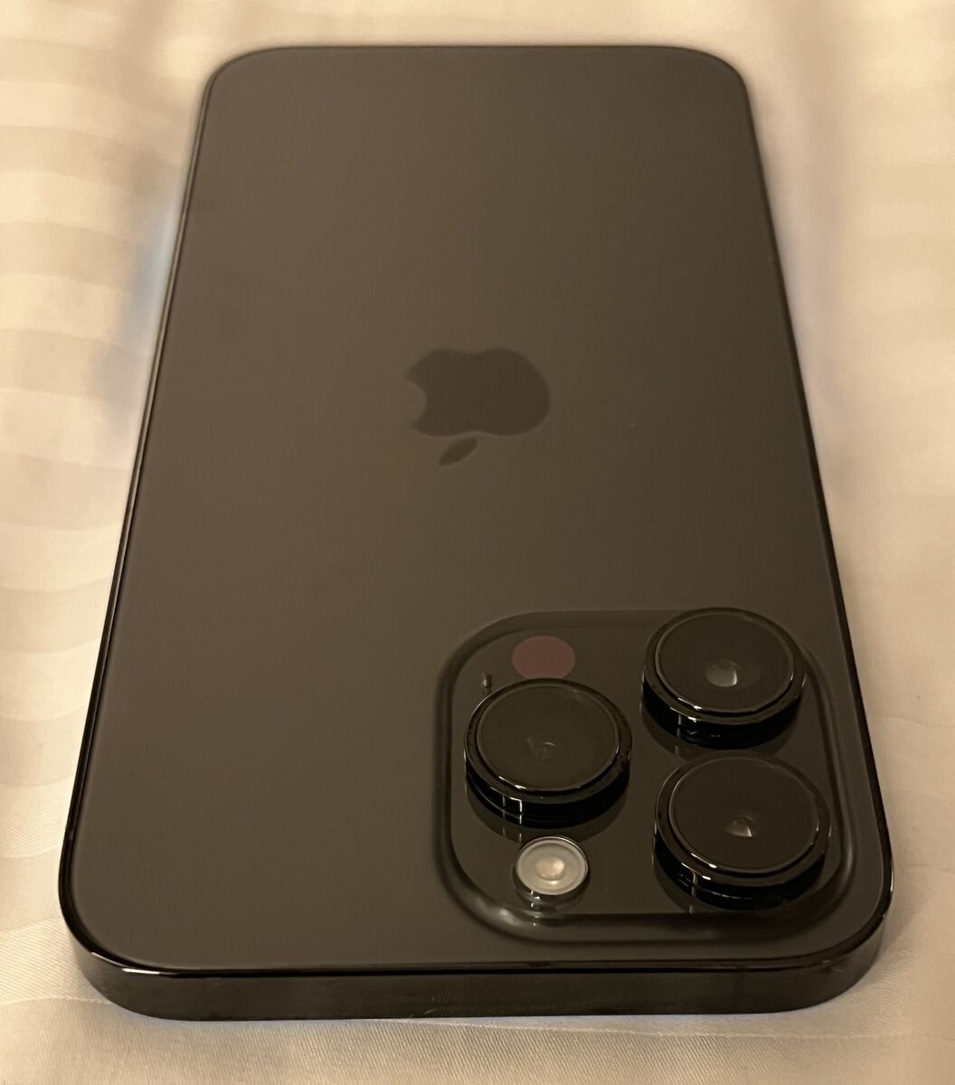 iPhone 14 Pro Max 1TB