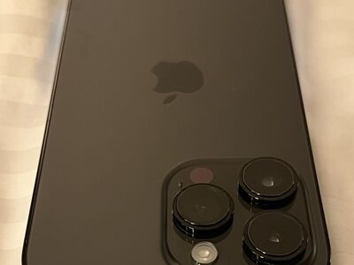 iPhone 14 Pro Max 1TB