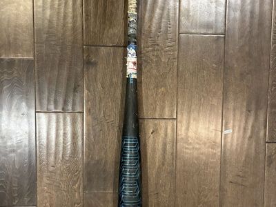 Louisville Slugger Omaha BBCOR Baseball Bat 33"/30oz