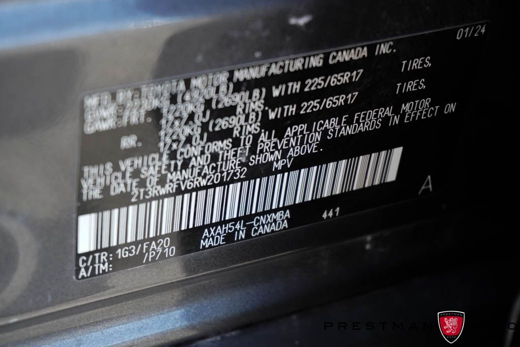 Main image 22